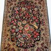 Handmade Persian Rug 3409