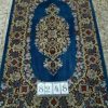 Handmade Persian Rug 8248