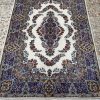 Handmade Persian Rug 8918