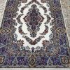 Handmade Persian Rug 8918