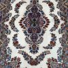 Handmade Persian Rug 8918